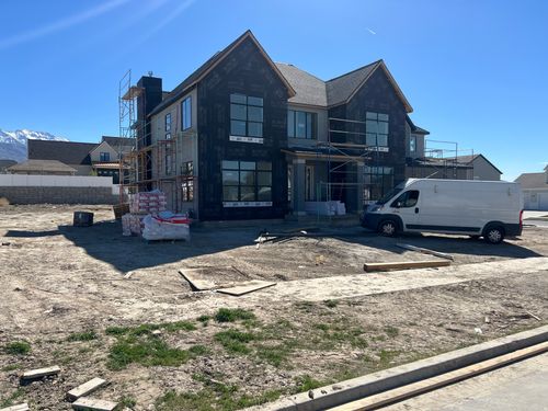 808 N 860 W, American Fork, UT, 84003-3652 | Card Image