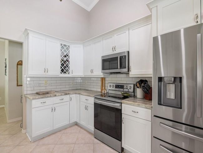 152 Academy Ter, House other with 4 bedrooms, 3 bathrooms and null parking in SEBASTIAN FL | Image 22