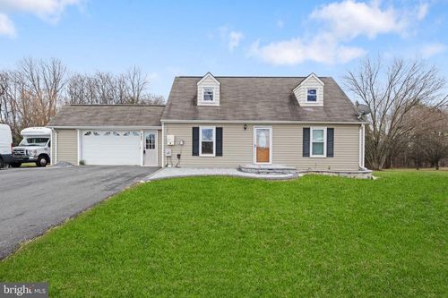 5607 Woodville, MOUNT AIRY, MD, 21771 | Card Image