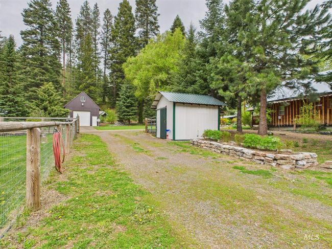 4474 Council Cuprum Rd, House other with 1 bedrooms, 1 bathrooms and null parking in Council ID | Image 30