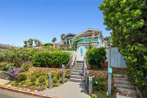 32012 Coast Hwy, Laguna Beach, CA, 92651 | Card Image