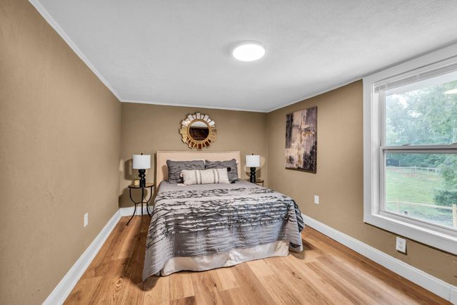 5000 Sawyer Rd, House other with 3 bedrooms, 2 bathrooms and null parking in Signal Mountain TN | Image 17