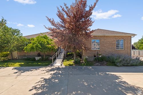 13032 S 1300 W, Riverton, UT, 84065-6119 | Card Image