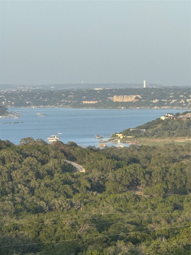 Water view | Image 29