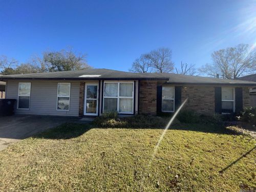 1635 Outrigger Dr, Baton Rouge, LA, 70816-1362 | Card Image