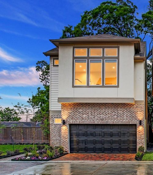 3905 Wellowbend Point Dr, Houston, TX, 77025 | Card Image