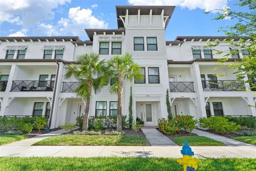 4-4941 a W Price Avenue, TAMPA, FL, 33611 | Card Image