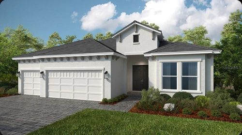 10535 Eclipse Street, SARASOTA, FL, 34241 | Card Image