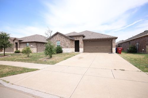 904 Basswood Lane, Royse City, TX, 75189 | Card Image