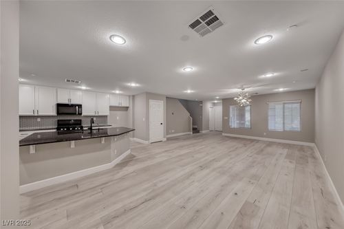 2337 Via Barranca Street, Henderson, NV, 89044 | Card Image