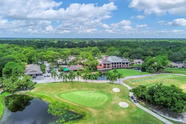 42 - 3183 Windrush Bourne, House other with 2 bedrooms, 2 bathrooms and null parking in SARASOTA FL | Image 34