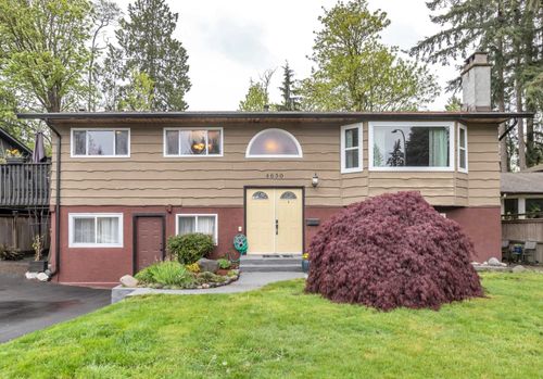 4650 203a St, Langley, BC, V3A5K1 | Card Image