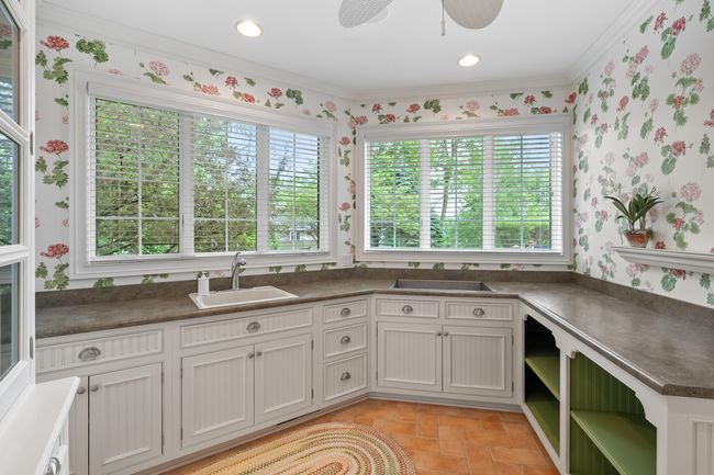 Potting Room | Image 27