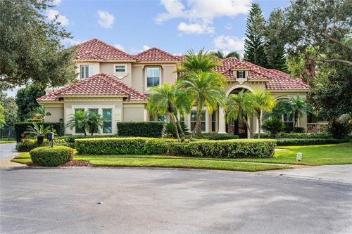 9212 Island Lake Ct, ORLANDO, FL, 32836-5849 | Card Image