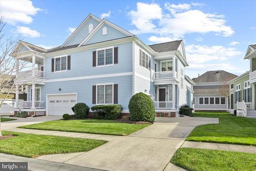 36287 Sunflower Blvd, SELBYVILLE, DE, 19975-3747 | Card Image