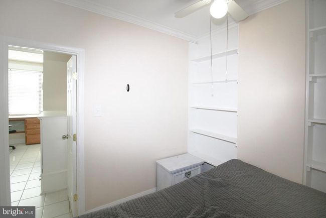 APT-222 - 1021 Arlington Blvd, Condo with 1 bedrooms, 1 bathrooms and null parking in ARLINGTON VA | Image 14