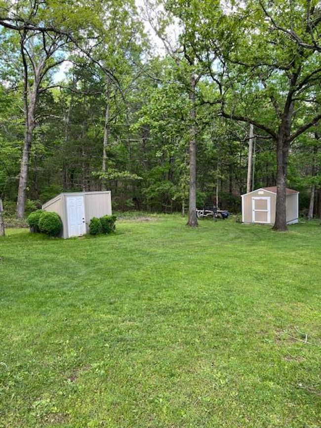 Well House | Image 66