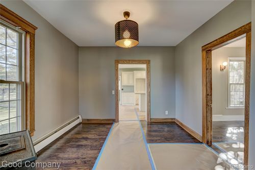 27180 Martindale Rd, New Hudson, MI, 48165-9754 | Card Image