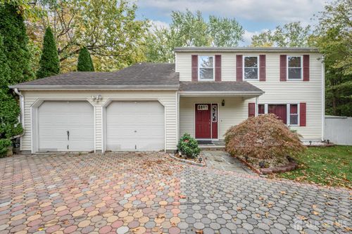 103 Pergola Ave, Monroe, NJ, 08831-1446 | Card Image