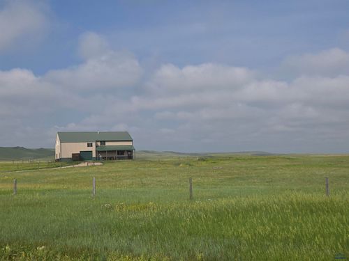 22219 Saddle Rd, Piedmont, SD, 57769-7374 | Card Image