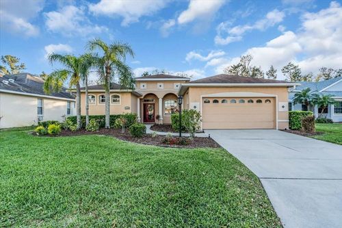 11835 Hollyhock Dr, LAKEWOOD RANCH, FL, 34202-2042 | Card Image