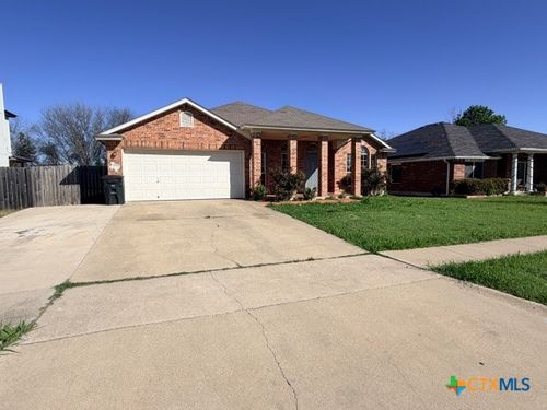 2013 Schottische Ln, Killeen, TX, 76542-4641 | Card Image