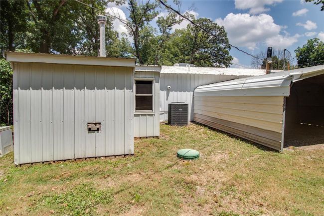 15875 Shipman Rd, Home with 0 bedrooms, 0 bathrooms and null parking in Carlinville IL | Image 44