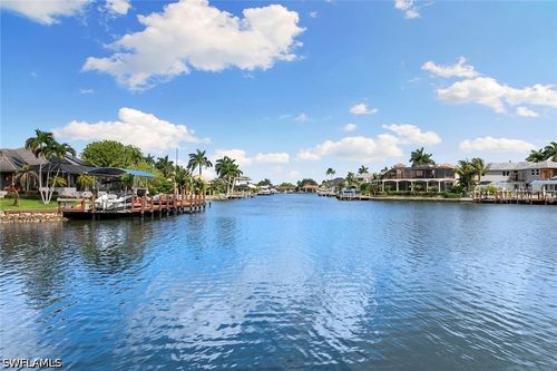 164 Starfish Ct, MARCO ISLAND, FL, 34145-4730 | Card Image