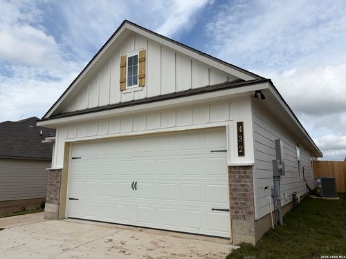 432 Honeydew Way, Seguin, TX, 78155 | Card Image