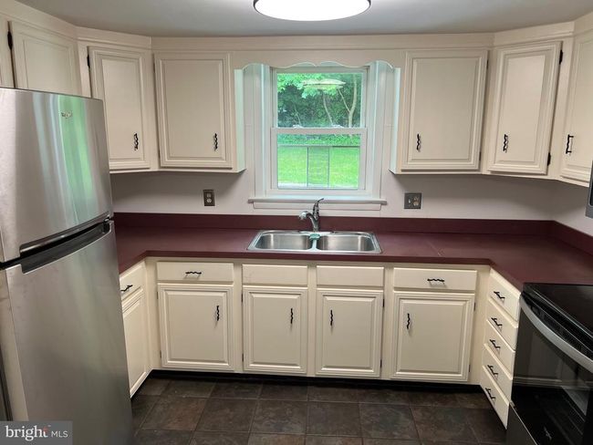654 Mock Rd, House other with 3 bedrooms, 1 bathrooms and null parking in POTTSTOWN PA | Image 13