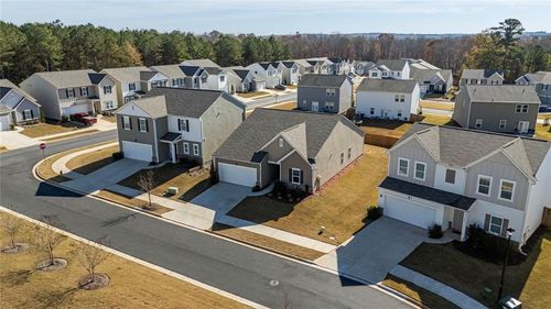 214 Georgian Way, Locust Grove, GA, 30248-7117 | Card Image