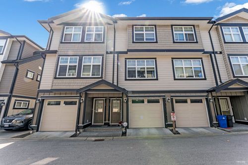 13-6350 142 St, Surrey, BC, V3X1B8 | Card Image