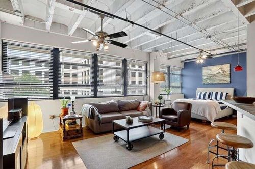 432-878 Peachtree St Ne, Atlanta, GA, 30309-4430 | Card Image