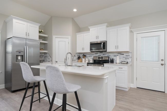 306 Evening Shade Ln, House other with 3 bedrooms, 2 bathrooms and null parking in Abilene TX | Image 7
