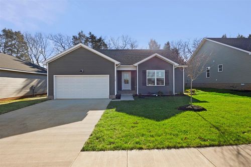 1158 Melody Ave, Bowling Green, KY, 42101-0807 | Card Image