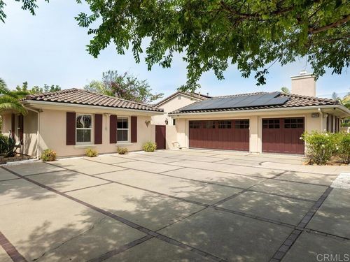 27245 Tumbleweed Trl, Valley Center, CA, 92082 | Card Image