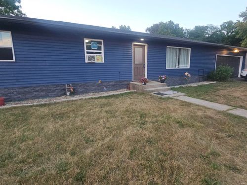 19617 County Road 2, Bristol, IN, 46507-9762 | Card Image