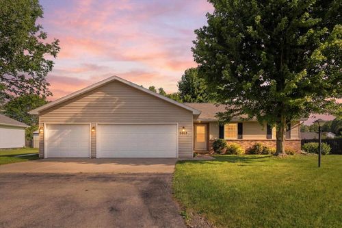W5982 Hearthstone Drive, HARRISON, WI, 54915 | Card Image