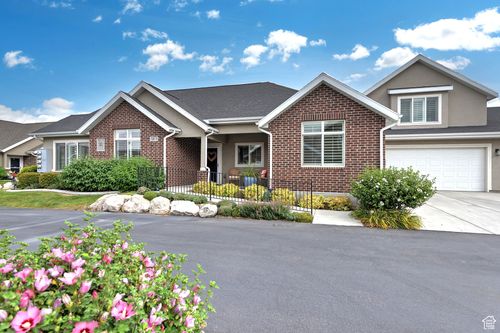 unit-1-1201 S 100 E, Lehi, UT, 84043-2364 | Card Image