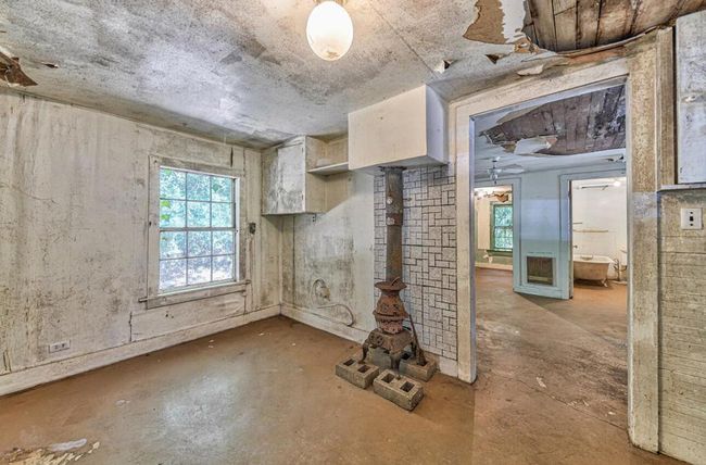 580 Snyder Ave, House other with 1 bedrooms, 1 bathrooms and 1 parking in Aromas CA | Image 32