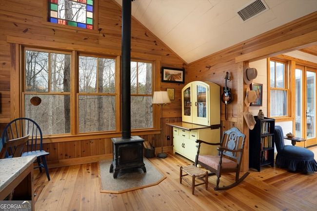 1257 Seymour Rd, House other with 2 bedrooms, 2 bathrooms and null parking in Bowman GA | Image 9