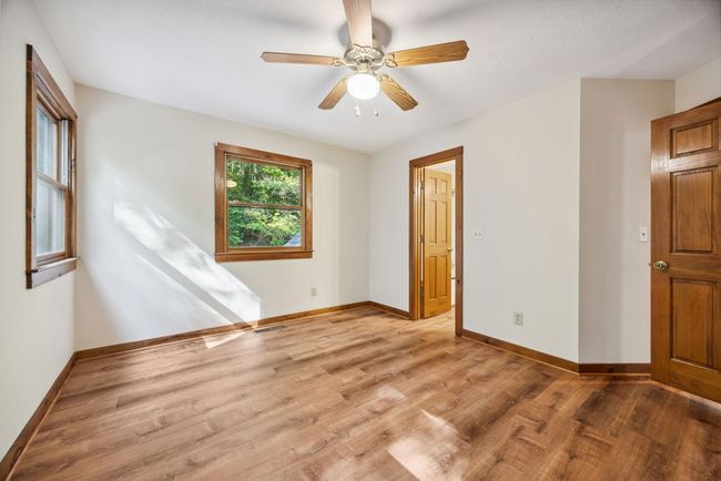 101 Menagerie Rdg, Home with 3 bedrooms, 4 bathrooms and 1 parking in Epworth GA | Image 9
