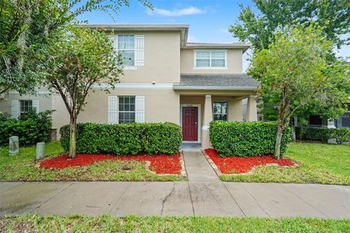 12026 Streambed Dr, RIVERVIEW, FL, 33579-9318 | Card Image