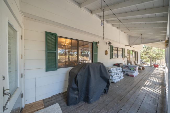 16160 Plateau Cir, House other with 5 bedrooms, 4 bathrooms and null parking in Redding CA | Image 44