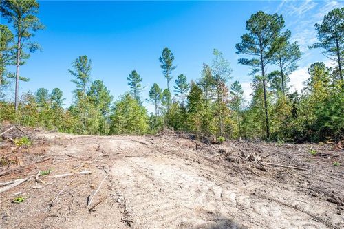 3805 Highway 140, Rydal, GA, 30171-1339 | Card Image