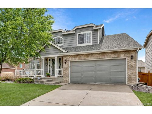 16688 E Hialeah Ave, Centennial, CO, 80015-4102 | Card Image