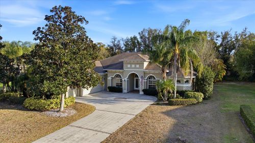 15406 21st Ave E, BRADENTON, FL, 34212-8122 | Card Image