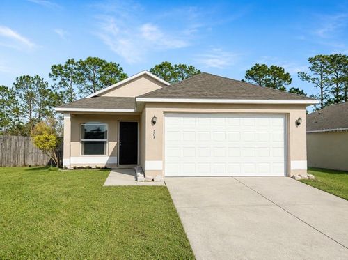 508 Pointe Allyson Way, ORLANDO, FL, 32825-5972 | Card Image