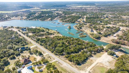 620 Anglers Pt, Bluff Dale, TX, 76433 | Card Image