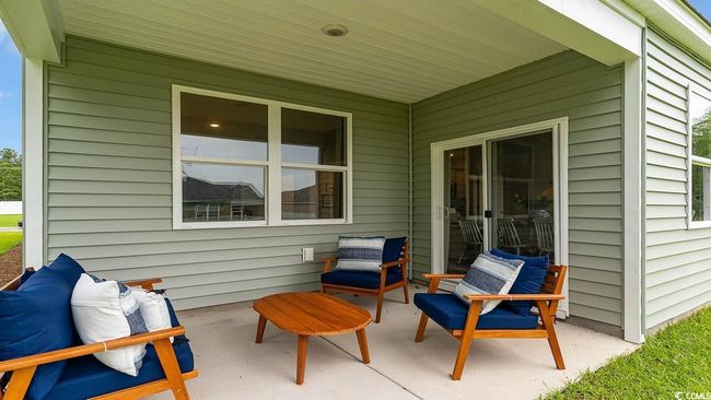 323 Glade Ct, House other with 3 bedrooms, 2 bathrooms and 4 parking in Loris SC | Image 22